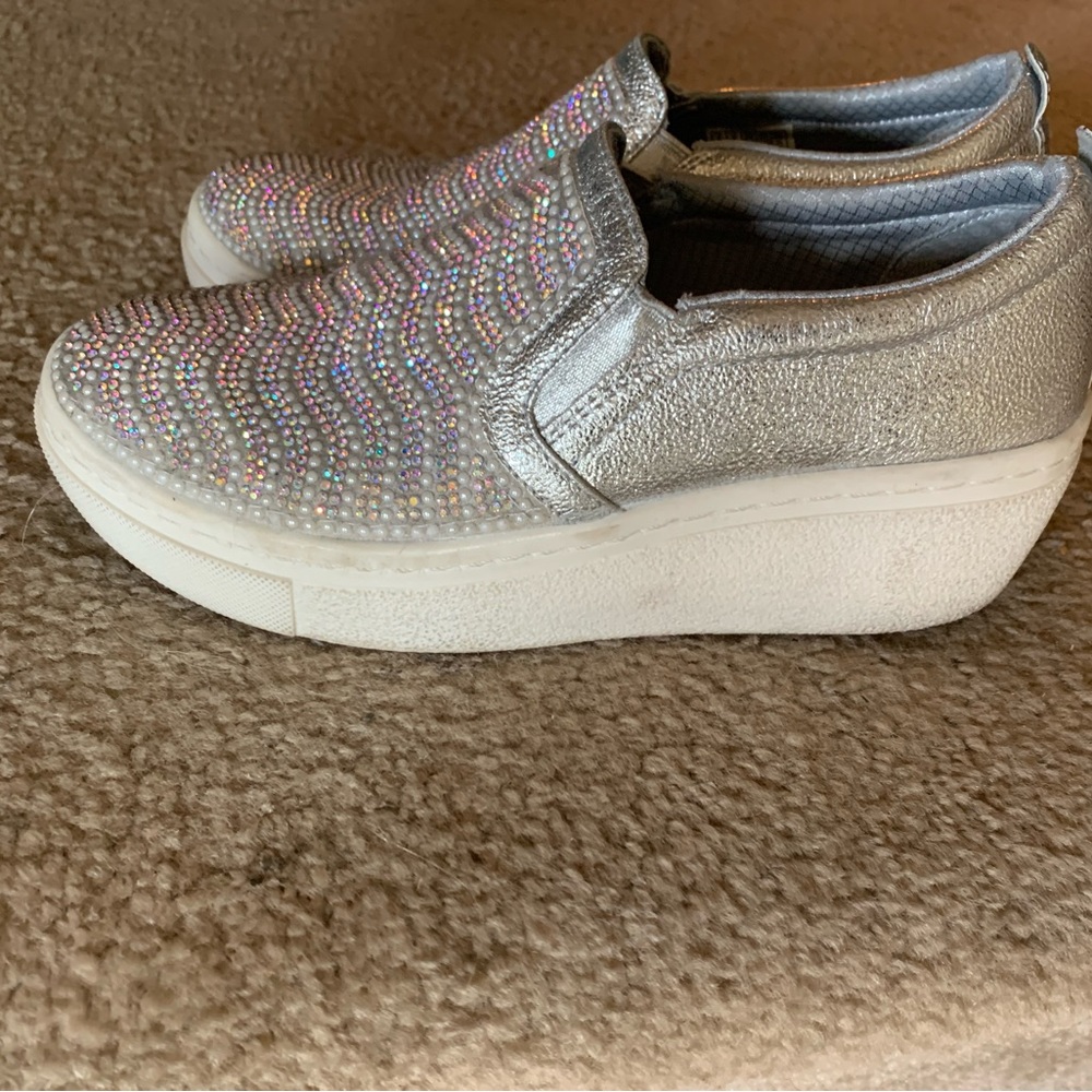 Sketchers